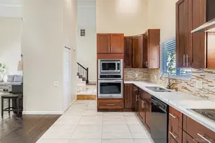 3301 S Magnolia St, Denver, CO 80224 - Photo 32