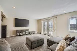 3301 S Magnolia St, Denver, CO 80224 - Photo 18