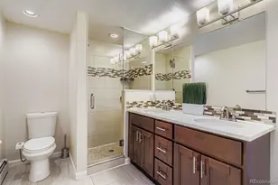 3301 S Magnolia St, Denver, CO 80224 - Photo 6