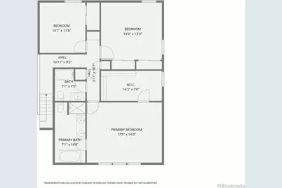 3301 S Magnolia Street, Denver, CO 80224 - Photo 28