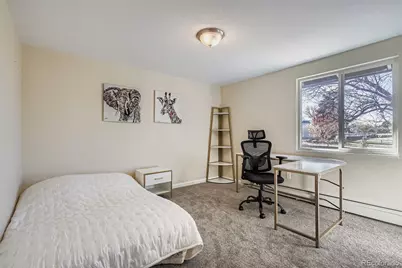 3301 S Magnolia Street, Denver, CO 80224 - Photo 10