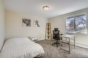 3301 S Magnolia St, Denver, CO 80224 - Photo 10