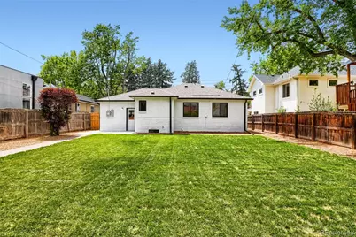 940 Magnolia Street, Denver, CO 80220 - Photo 38