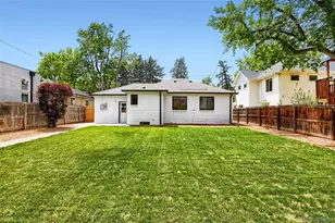 940 Magnolia St, Denver, CO 80220 - Photo 38