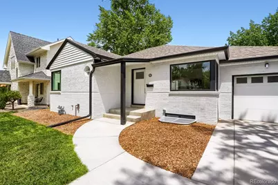 940 Magnolia Street, Denver, CO 80220 - Photo 34