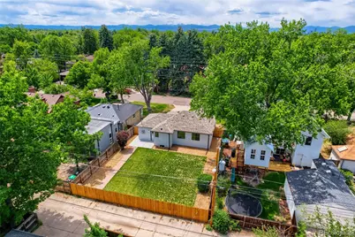 940 Magnolia Street, Denver, CO 80220 - Photo 42