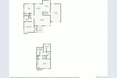940 Magnolia Street, Denver, CO 80220 - Photo 50