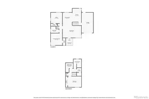 940 Magnolia St, Denver, CO 80220 - Photo 50