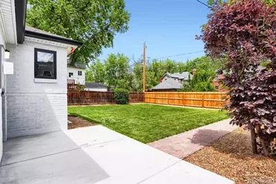 940 Magnolia Street, Denver, CO 80220 - Photo 36