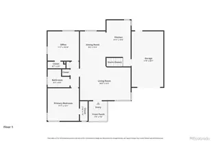 940 Magnolia St, Denver, CO 80220 - Photo 48