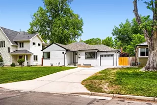 940 Magnolia St, Denver, CO 80220 - Photo 30