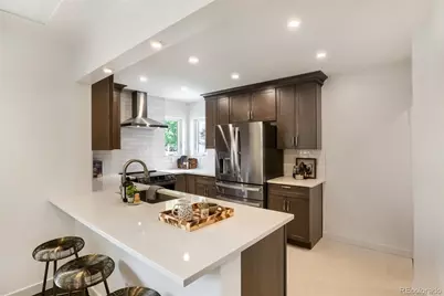 940 Magnolia Street, Denver, CO 80220 - Photo 16