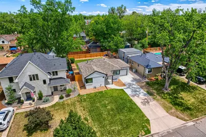 940 Magnolia Street, Denver, CO 80220 - Photo 44