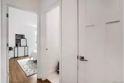 940 Magnolia Street, Denver, CO 80220 - Photo 22