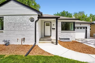 940 Magnolia Street, Denver, CO 80220 - Photo 32