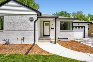 940 Magnolia St, Denver, CO 80220 - Photo 32