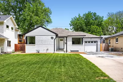 940 Magnolia Street, Denver, CO 80220 - Photo 28