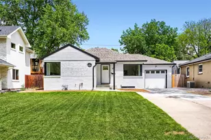 940 Magnolia St, Denver, CO 80220 - Photo 28
