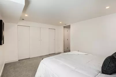 940 Magnolia Street, Denver, CO 80220 - Photo 26