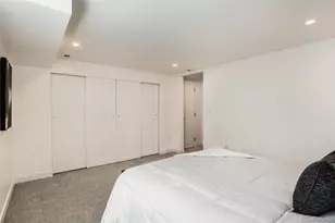 940 Magnolia St, Denver, CO 80220 - Photo 26