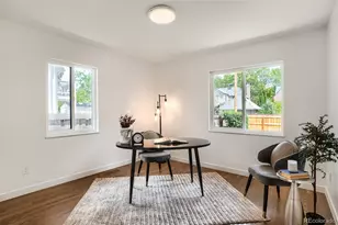 940 Magnolia St, Denver, CO 80220 - Photo 8