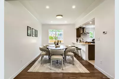 940 Magnolia Street, Denver, CO 80220 - Photo 14