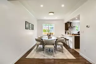 940 Magnolia St, Denver, CO 80220 - Photo 14