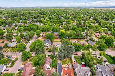 940 Magnolia Street, Denver, CO 80220 - Photo 46