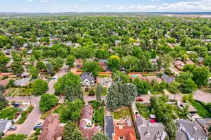 940 Magnolia St, Denver, CO 80220 - Photo 46