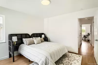 940 Magnolia Street, Denver, CO 80220 - Photo 20