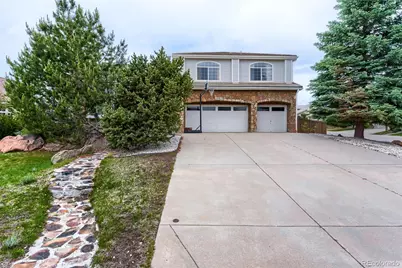 10083 Charissglen Court, Highlands Ranch, CO 80126 - Photo 1