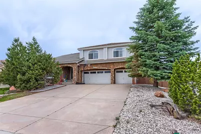 10083 Charissglen Court, Highlands Ranch, CO 80126 - Photo 2