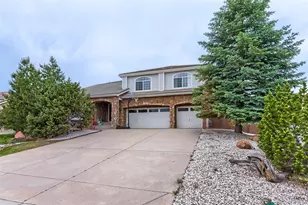 10083 Charissglen Ct, Highlands Ranch, CO 80126 - Photo 2