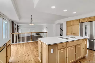 10083 Charissglen Court, Highlands Ranch, CO 80126 - Photo 10