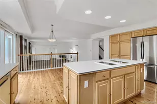 10083 Charissglen Ct, Highlands Ranch, CO 80126 - Photo 10