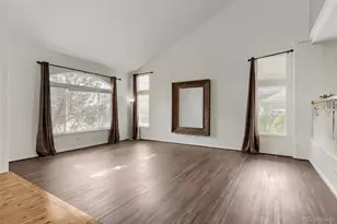 10083 Charissglen Ct, Highlands Ranch, CO 80126 - Photo 4