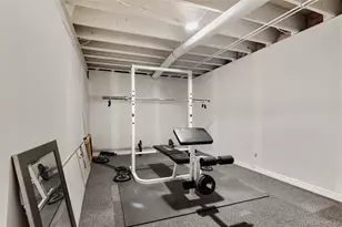 10083 Charissglen Ct, Highlands Ranch, CO 80126 - Photo 30