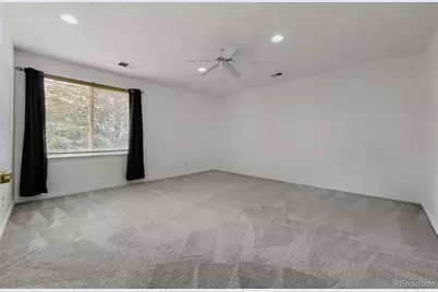 10083 Charissglen Court, Highlands Ranch, CO 80126 - Photo 14