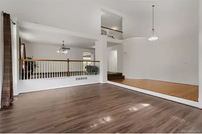 10083 Charissglen Court, Highlands Ranch, CO 80126 - Photo 20