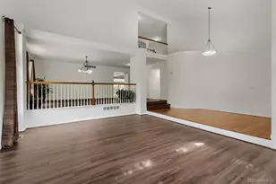 10083 Charissglen Ct, Highlands Ranch, CO 80126 - Photo 20