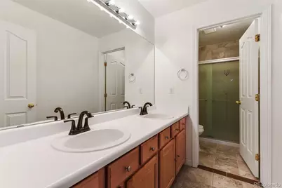 10083 Charissglen Court, Highlands Ranch, CO 80126 - Photo 24