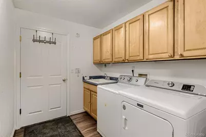 10083 Charissglen Court, Highlands Ranch, CO 80126 - Photo 28