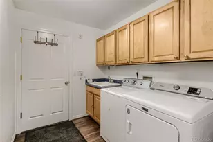 10083 Charissglen Ct, Highlands Ranch, CO 80126 - Photo 28