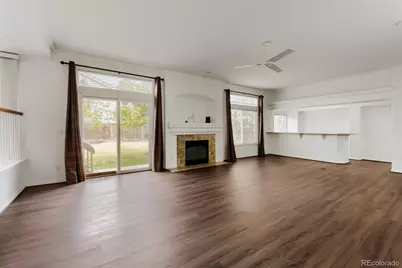 10083 Charissglen Court, Highlands Ranch, CO 80126 - Photo 6