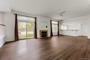 10083 Charissglen Ct, Highlands Ranch, CO 80126 - Photo 6