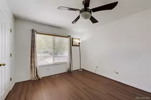 10083 Charissglen Ct, Highlands Ranch, CO 80126 - Photo 26