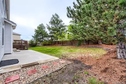 10083 Charissglen Court, Highlands Ranch, CO 80126 - Photo 32