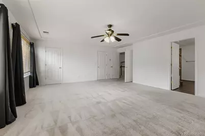 10083 Charissglen Court, Highlands Ranch, CO 80126 - Photo 16