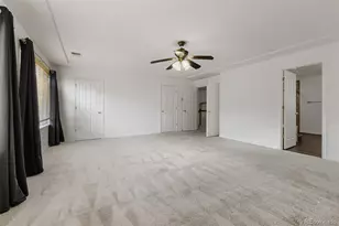 10083 Charissglen Ct, Highlands Ranch, CO 80126 - Photo 16