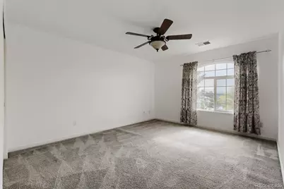 10083 Charissglen Court, Highlands Ranch, CO 80126 - Photo 12